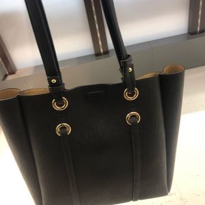 Calvin Klein Bag